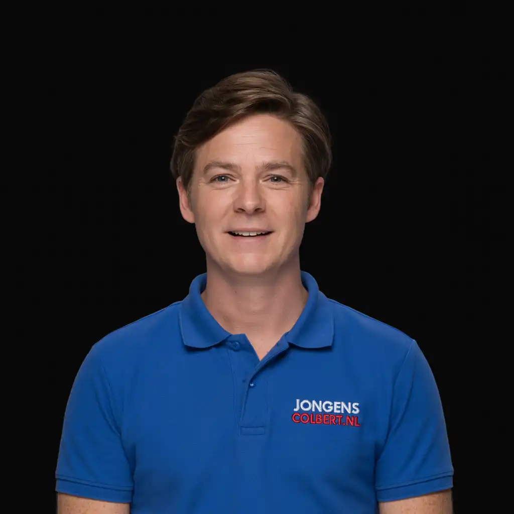 Agent image 3