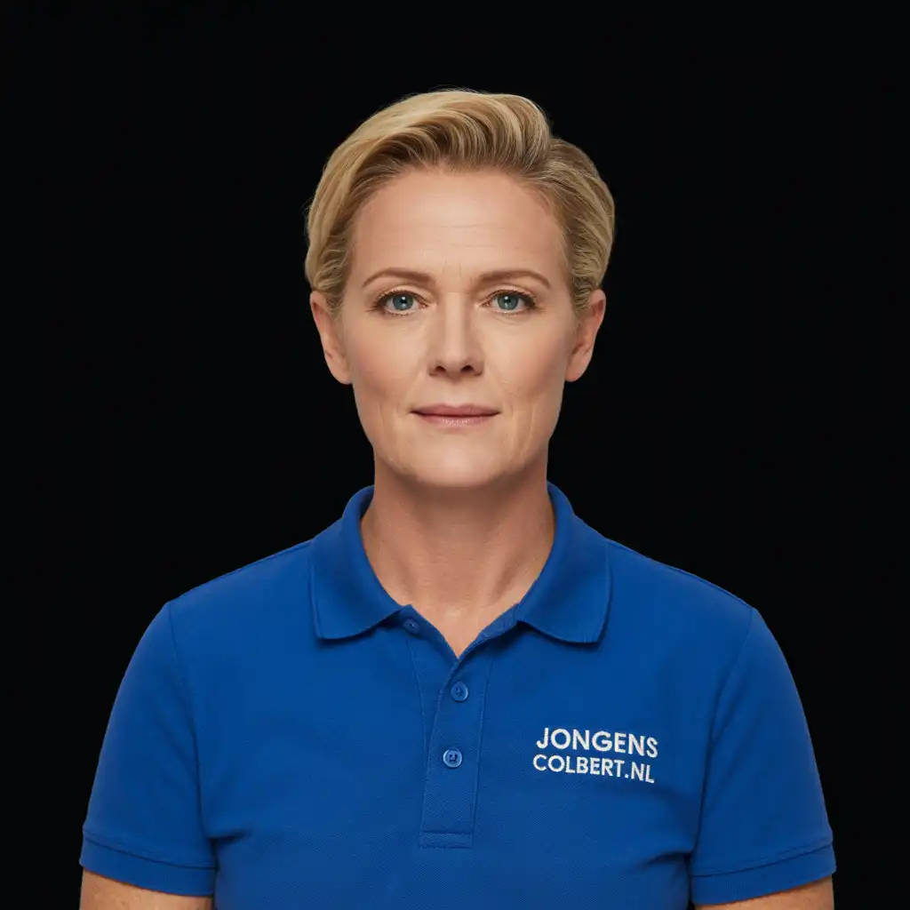 Agent image 4
